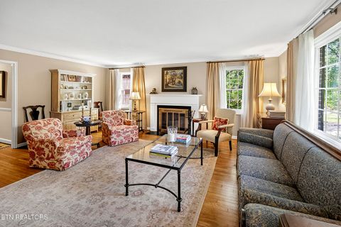Tiny photo for 932 Woodside St, Knoxville, TN 37919 (MLS # 1339036)