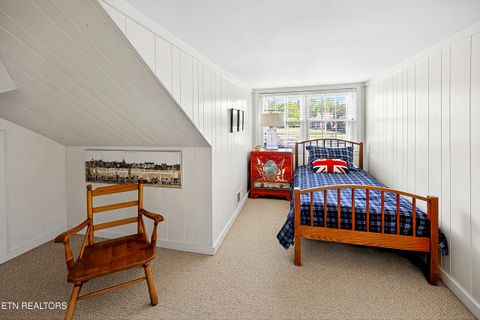 Tiny photo for 932 Woodside St, Knoxville, TN 37919 (MLS # 1339036)
