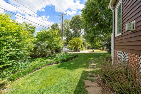 Tiny photo for 932 Woodside St, Knoxville, TN 37919 (MLS # 1339036)