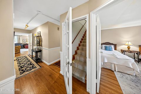 Tiny photo for 932 Woodside St, Knoxville, TN 37919 (MLS # 1339036)