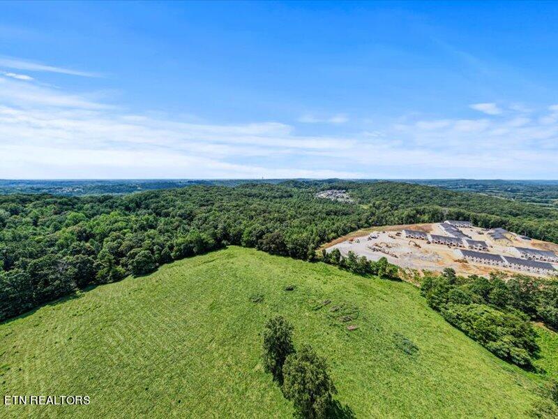 0 N Campbell Station Rd