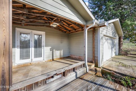 Tiny photo for 1221 Huntington Rd, Knoxville, TN 37919 (MLS # 1326274)