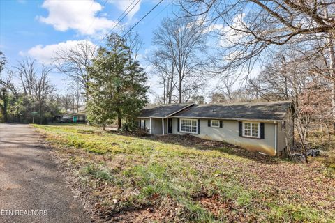 Tiny photo for 1221 Huntington Rd, Knoxville, TN 37919 (MLS # 1326274)