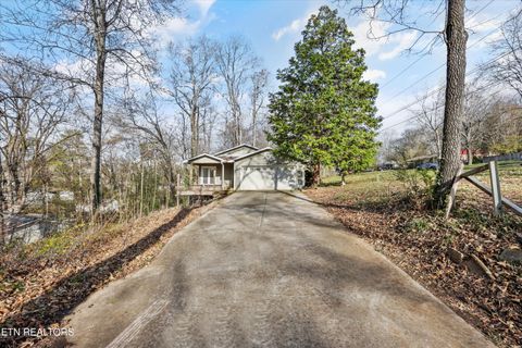 Tiny photo for 1221 Huntington Rd, Knoxville, TN 37919 (MLS # 1326274)