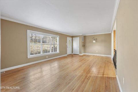 Tiny photo for 1221 Huntington Rd, Knoxville, TN 37919 (MLS # 1326274)