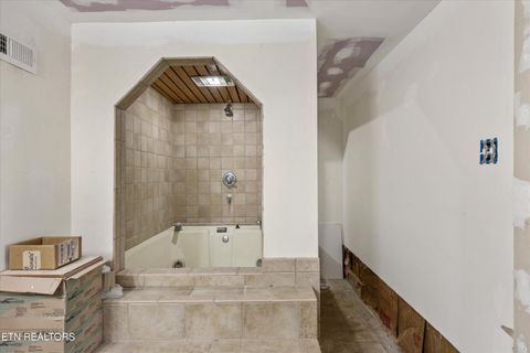 Tiny photo for 1221 Huntington Rd, Knoxville, TN 37919 (MLS # 1326274)