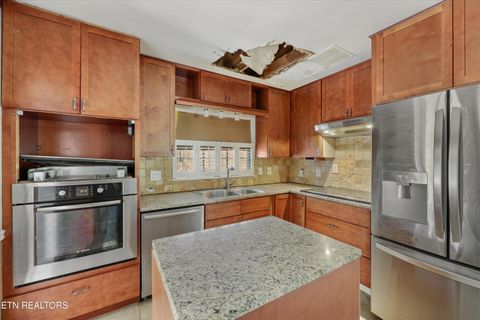 Tiny photo for 1221 Huntington Rd, Knoxville, TN 37919 (MLS # 1326274)