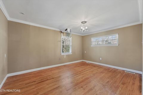 Tiny photo for 1221 Huntington Rd, Knoxville, TN 37919 (MLS # 1326274)