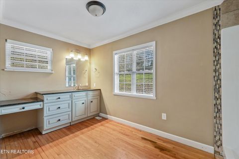 Tiny photo for 1221 Huntington Rd, Knoxville, TN 37919 (MLS # 1326274)