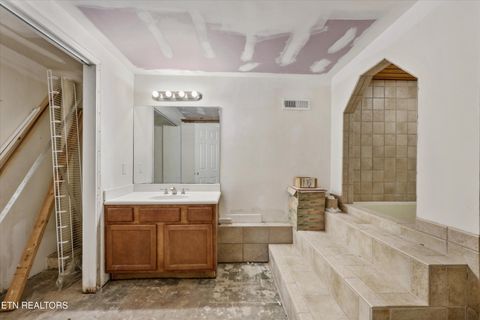 Tiny photo for 1221 Huntington Rd, Knoxville, TN 37919 (MLS # 1326274)