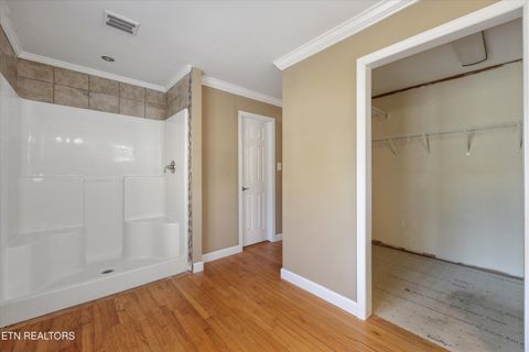 Tiny photo for 1221 Huntington Rd, Knoxville, TN 37919 (MLS # 1326274)