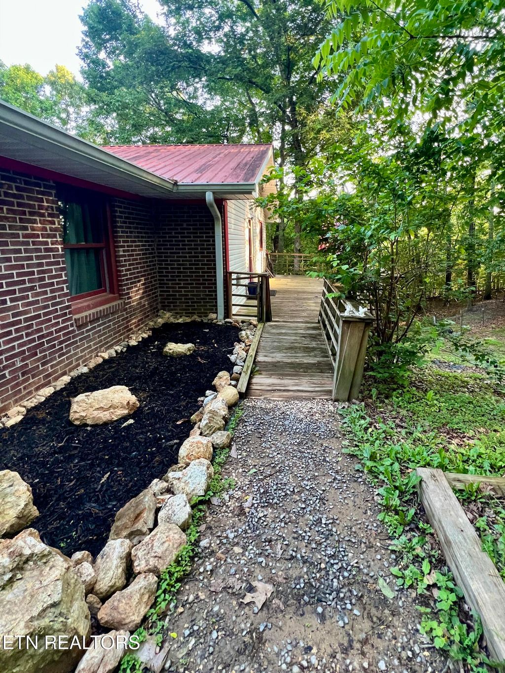 Photo of 1296 Paint Rock Rd, Kingston, TN 37763 (MLS # 1301688)