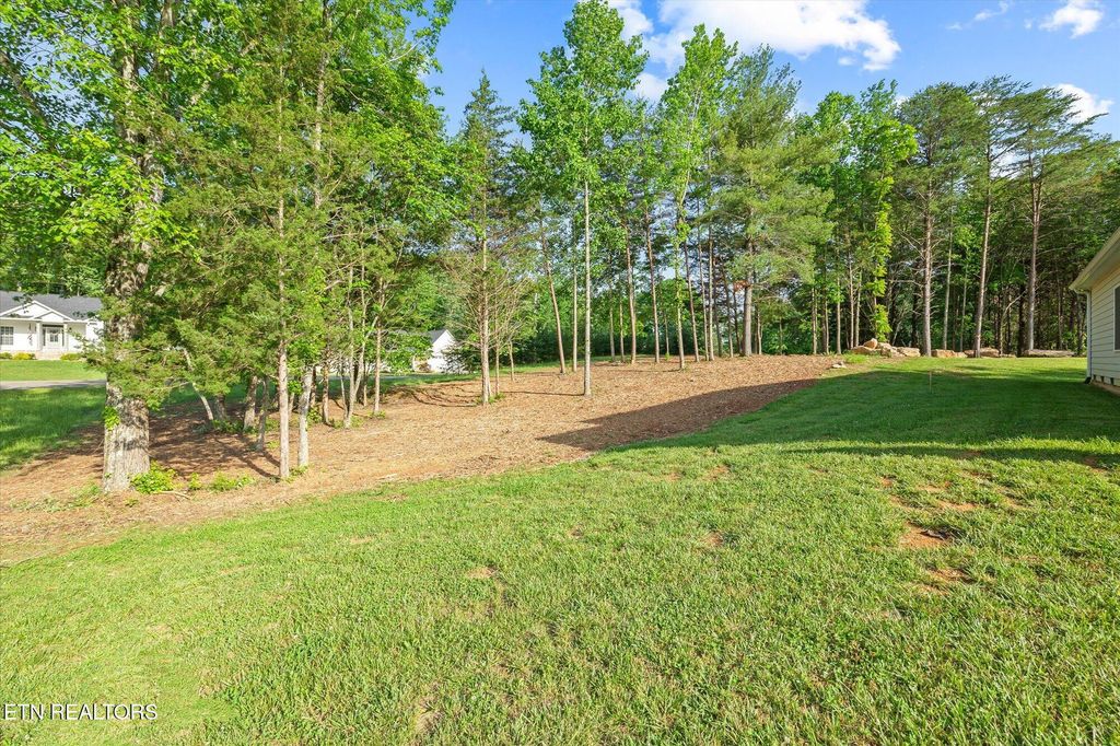 Photo of 5004 Curtis Way, Cookeville, TN 38506 (MLS # 1338217)