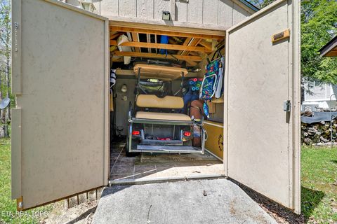 Tiny photo for 86 Apache Tr, Crossville, TN 38572 (MLS # 1337797)