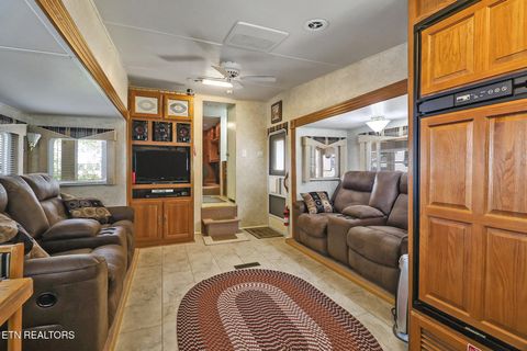 Tiny photo for 86 Apache Tr, Crossville, TN 38572 (MLS # 1337797)