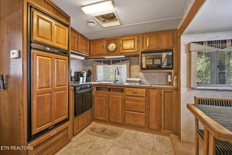 Tiny photo for 86 Apache Tr, Crossville, TN 38572 (MLS # 1337797)