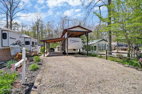 Tiny photo for 86 Apache Tr, Crossville, TN 38572 (MLS # 1337797)