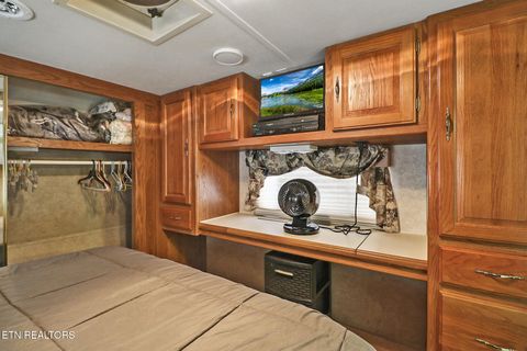 Tiny photo for 86 Apache Tr, Crossville, TN 38572 (MLS # 1337797)