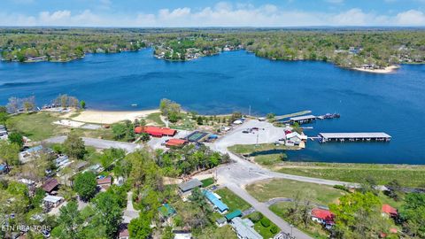 Tiny photo for 86 Apache Tr, Crossville, TN 38572 (MLS # 1337797)