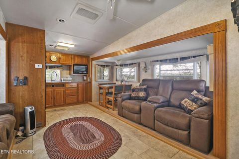 Tiny photo for 86 Apache Tr, Crossville, TN 38572 (MLS # 1337797)