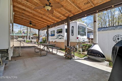 Tiny photo for 86 Apache Tr, Crossville, TN 38572 (MLS # 1337797)