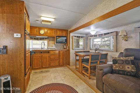 Tiny photo for 86 Apache Tr, Crossville, TN 38572 (MLS # 1337797)