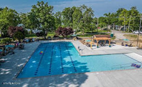 Tiny photo for 86 Apache Tr, Crossville, TN 38572 (MLS # 1337797)