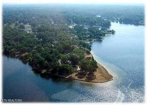 Tiny photo for 86 Apache Tr, Crossville, TN 38572 (MLS # 1337797)