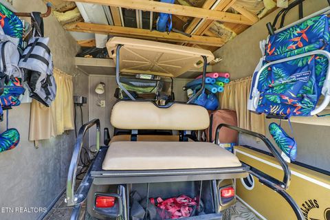 Tiny photo for 86 Apache Tr, Crossville, TN 38572 (MLS # 1337797)