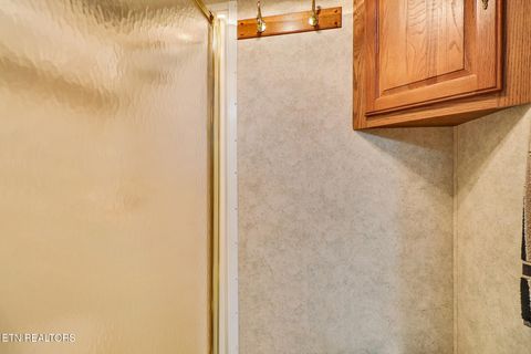 Tiny photo for 86 Apache Tr, Crossville, TN 38572 (MLS # 1337797)