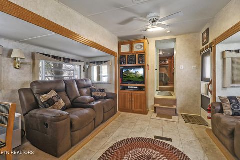 Tiny photo for 86 Apache Tr, Crossville, TN 38572 (MLS # 1337797)