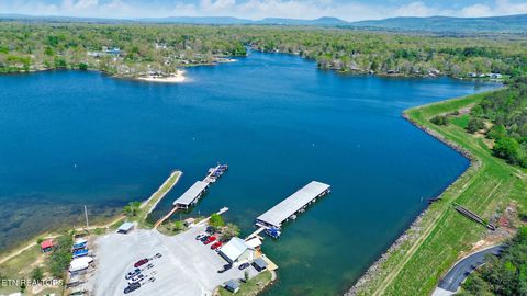 Tiny photo for 86 Apache Tr, Crossville, TN 38572 (MLS # 1337797)