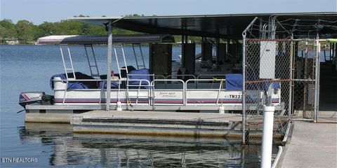 Tiny photo for 86 Apache Tr, Crossville, TN 38572 (MLS # 1337797)