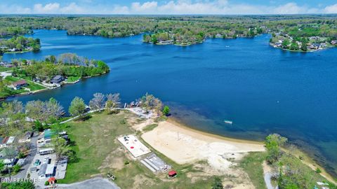 Tiny photo for 86 Apache Tr, Crossville, TN 38572 (MLS # 1337797)