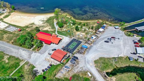 Tiny photo for 86 Apache Tr, Crossville, TN 38572 (MLS # 1337797)