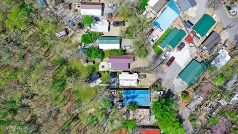 Tiny photo for 86 Apache Tr, Crossville, TN 38572 (MLS # 1337797)