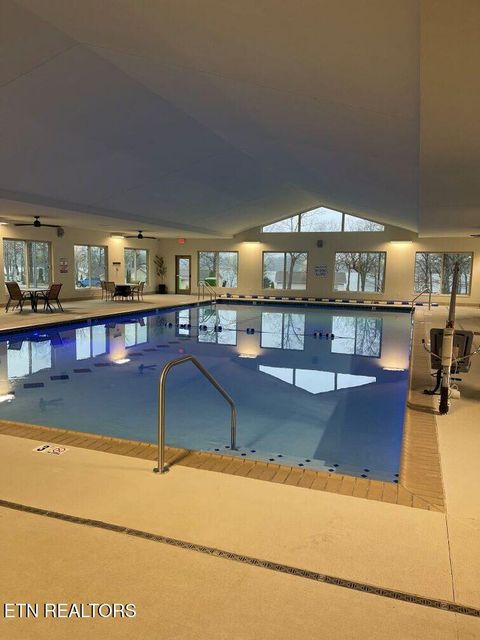 Tiny photo for 86 Apache Tr, Crossville, TN 38572 (MLS # 1337797)