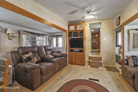 Tiny photo for 86 Apache Tr, Crossville, TN 38572 (MLS # 1337797)