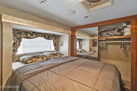 Tiny photo for 86 Apache Tr, Crossville, TN 38572 (MLS # 1337797)