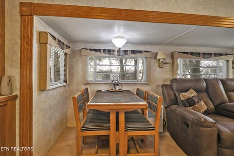 Tiny photo for 86 Apache Tr, Crossville, TN 38572 (MLS # 1337797)