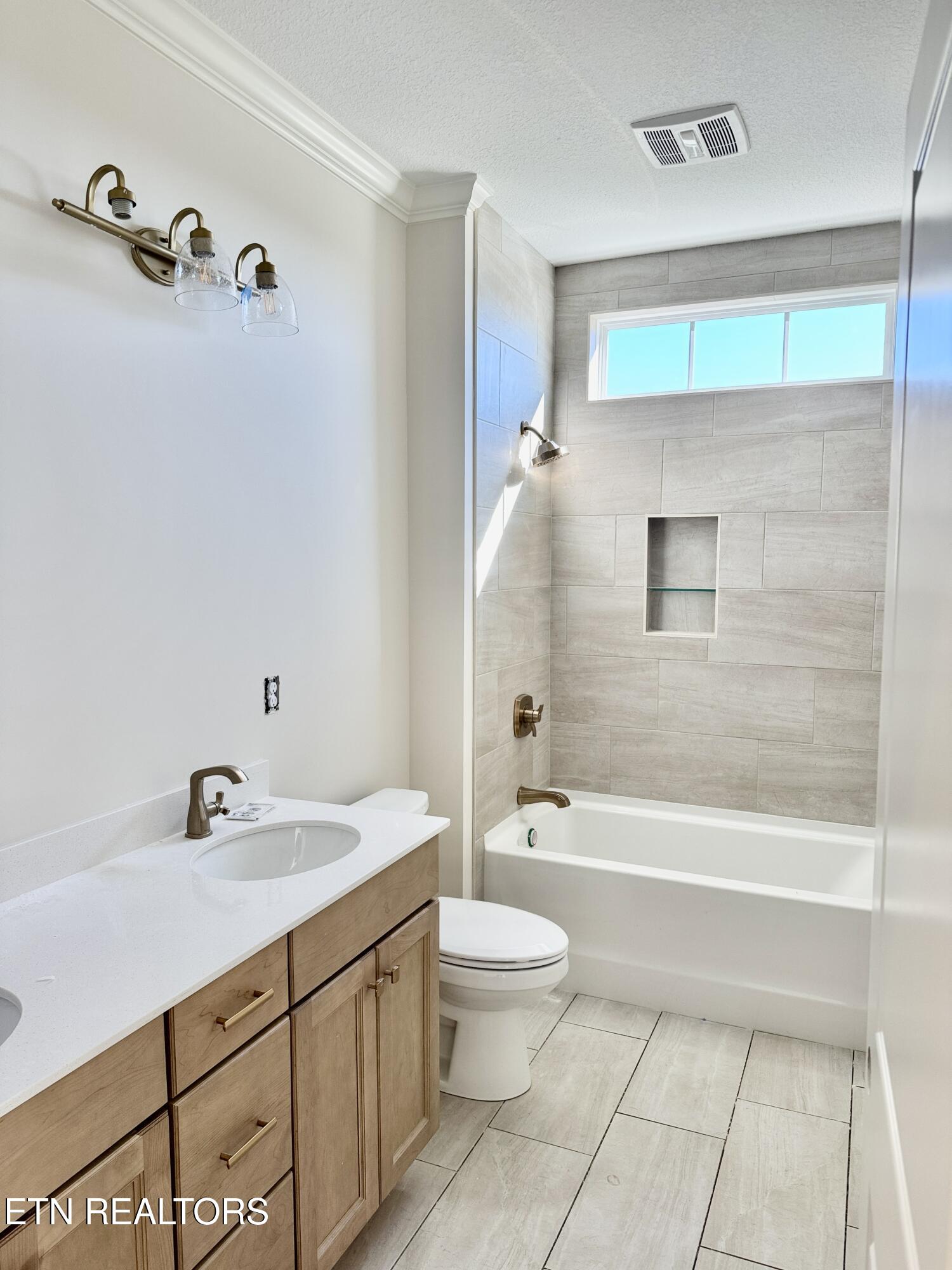 914 Shasta Daisy  (LOT 59) Rd