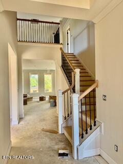 914 Shasta Daisy (LOT 59) Rd