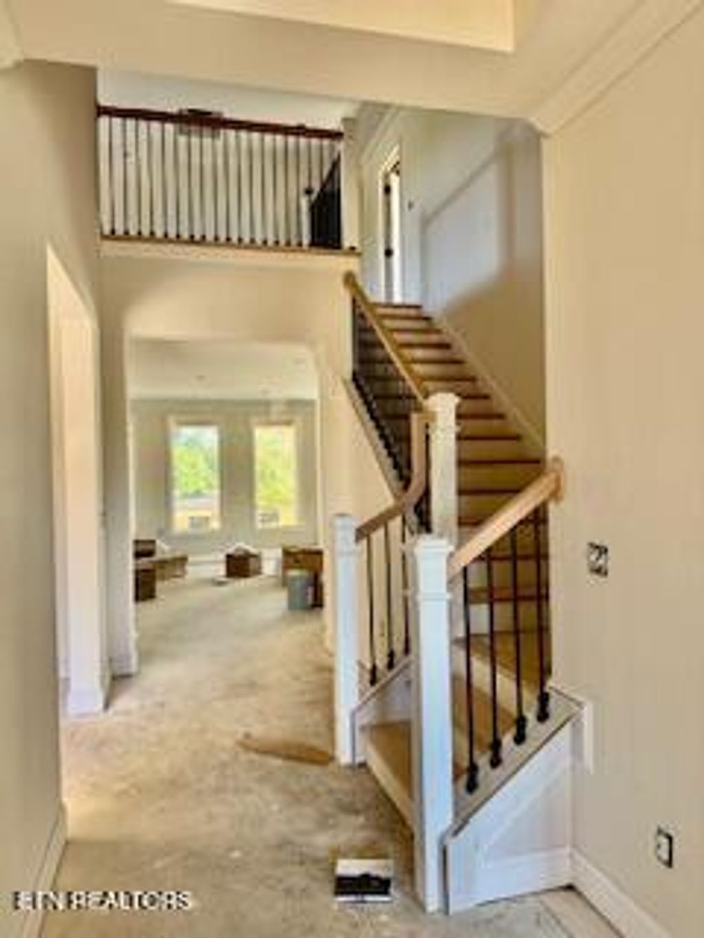 Photo of 914 Shasta Daisy (LOT 59) Rd, Farragut, TN 37934 (MLS # 1313747)