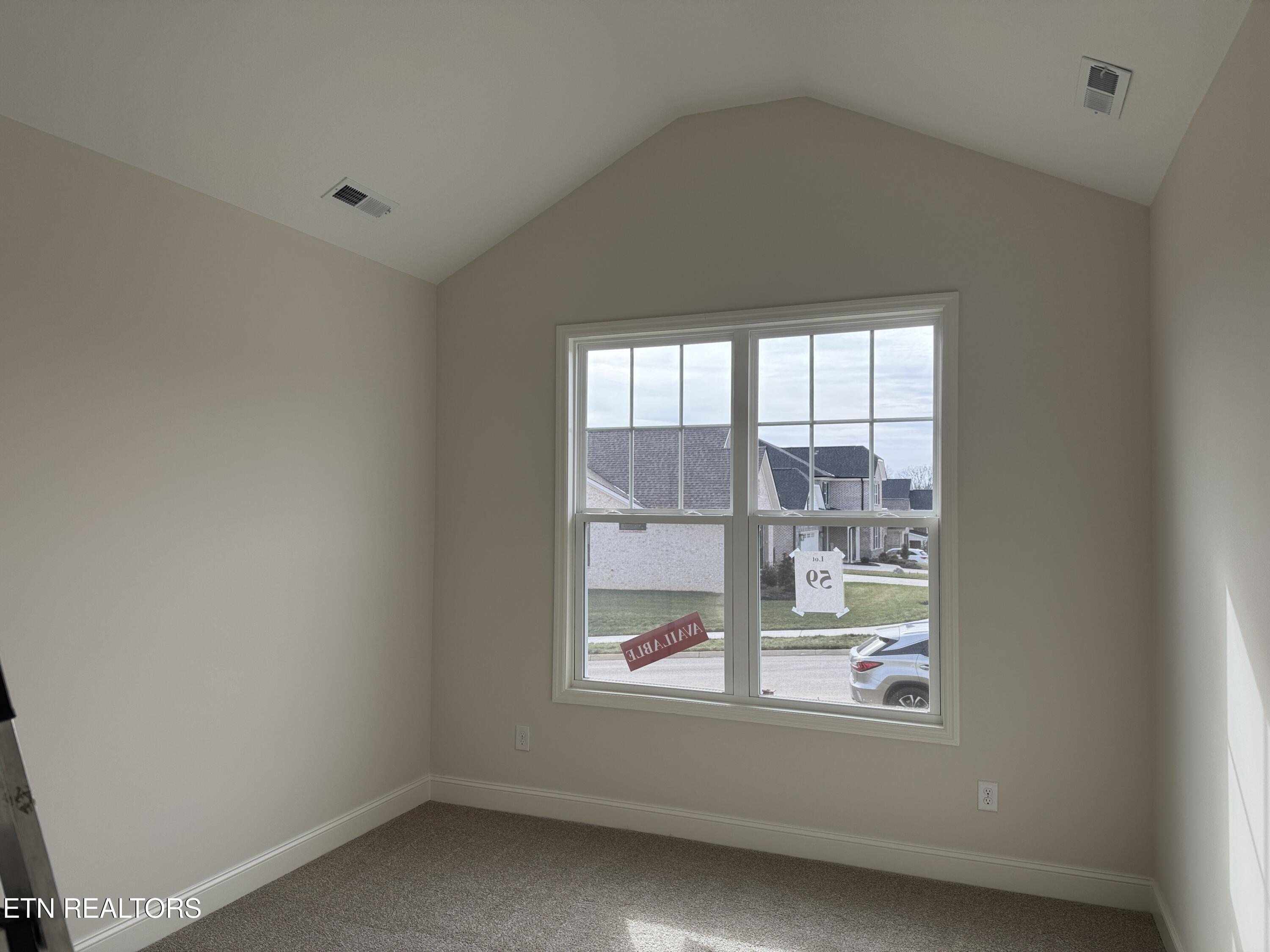 914 Shasta Daisy  (LOT 59) Rd