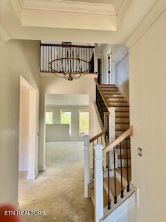 914 Shasta Daisy (LOT 59) Rd