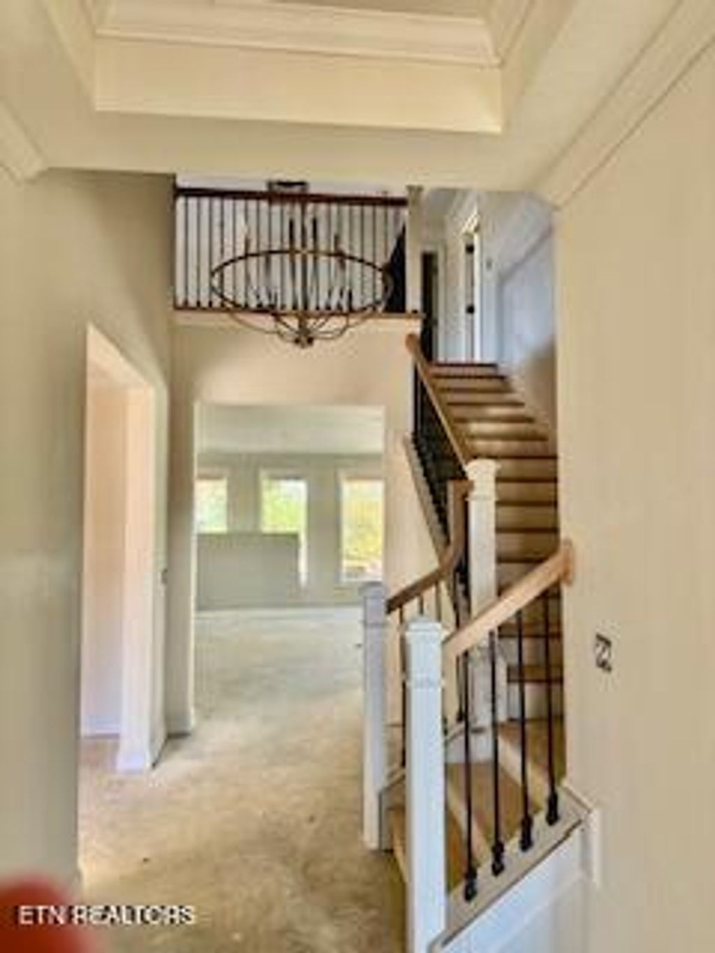 Photo of 914 Shasta Daisy (LOT 59) Rd, Farragut, TN 37934 (MLS # 1313747)