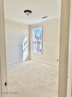 914 Shasta Daisy (LOT 59) Rd