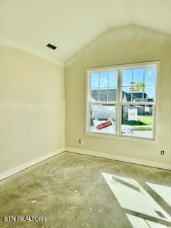 914 Shasta Daisy (LOT 59) Rd