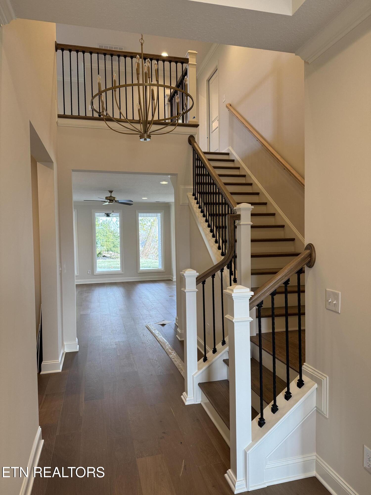 914 Shasta Daisy  (LOT 59) Rd