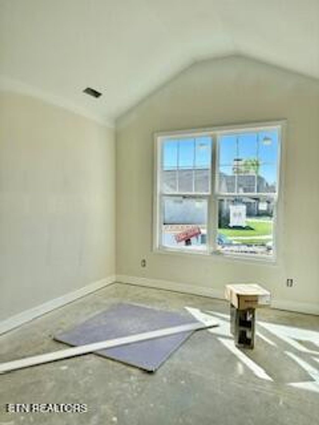 Photo of 914 Shasta Daisy (LOT 59) Rd, Farragut, TN 37934 (MLS # 1313747)